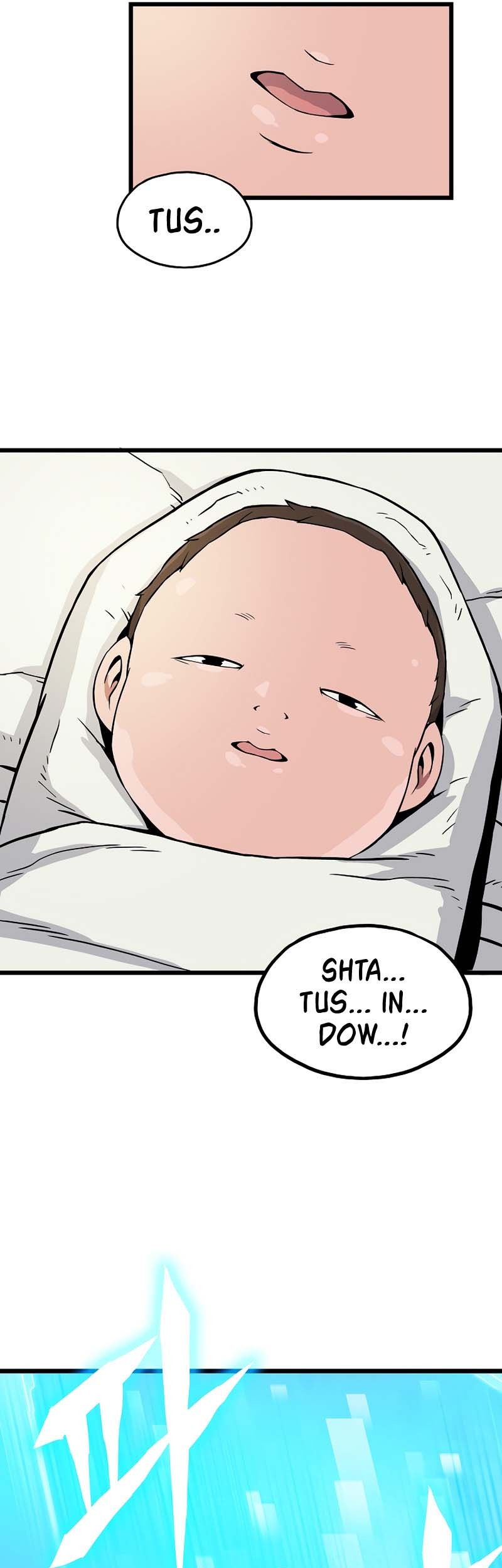 Past Life Regressor (Remake 2022) Chapter 01 Gambar 41