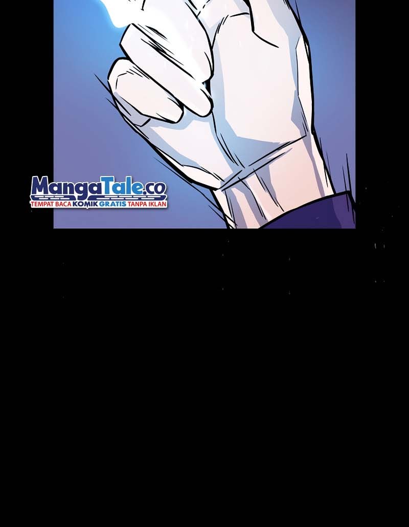 Past Life Regressor (Remake 2022) Chapter 01 Gambar 50