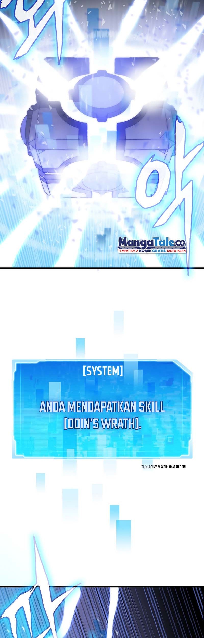 Past Life Regressor (Remake 2022) Chapter 01 Gambar 47