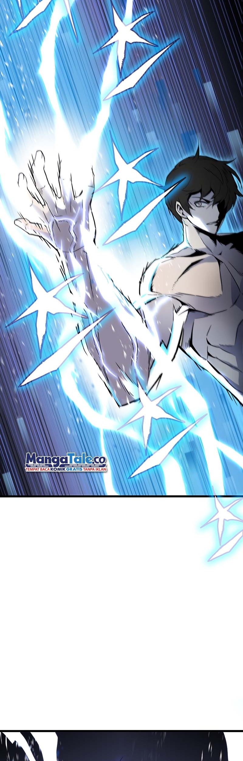 Past Life Regressor (Remake 2022) Chapter 01 Gambar 48