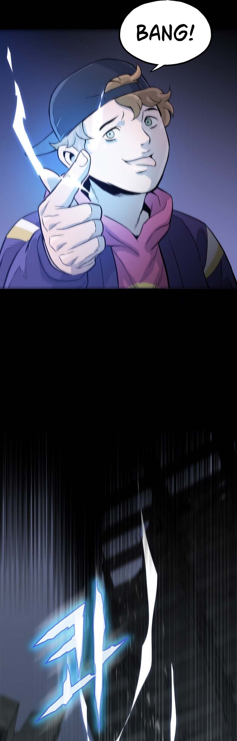 Past Life Regressor (Remake 2022) Chapter 01 Gambar 51