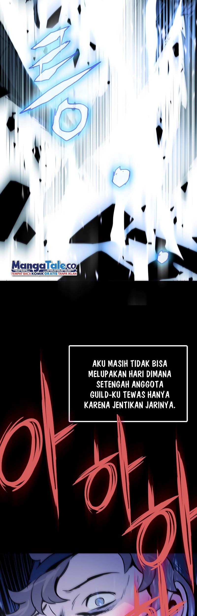 Past Life Regressor (Remake 2022) Chapter 01 Gambar 53