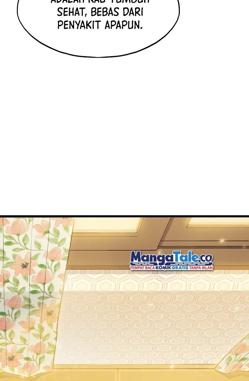 Past Life Regressor (Remake 2022) Chapter 01 Gambar 60