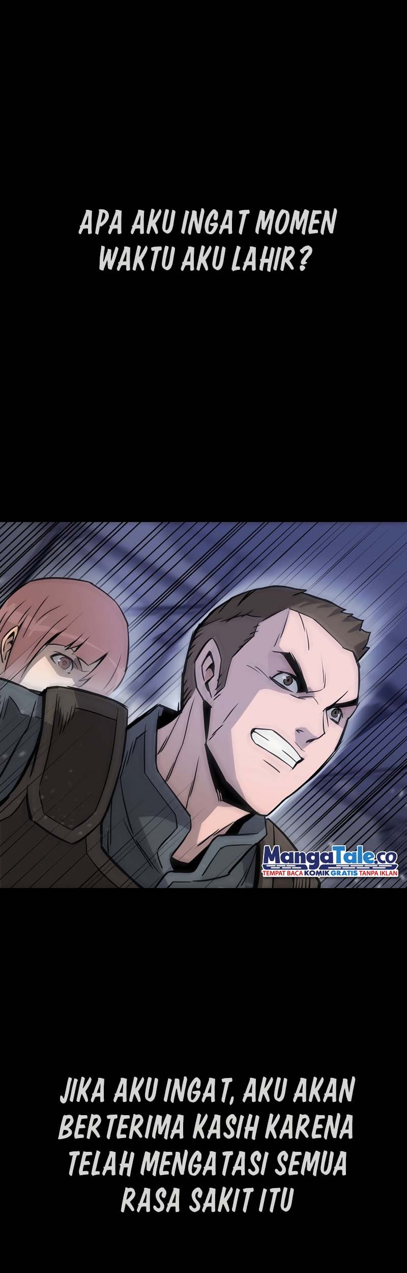 Manhwa Past Life Regressor (Remake 2022) Chapter 01 gambar nomor 2