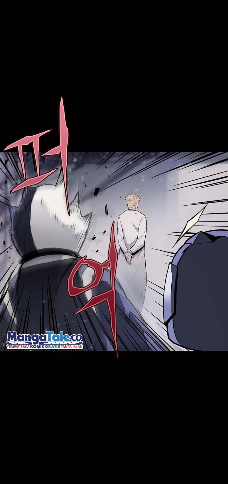 Past Life Regressor (Remake 2022) Chapter 01 Gambar 6