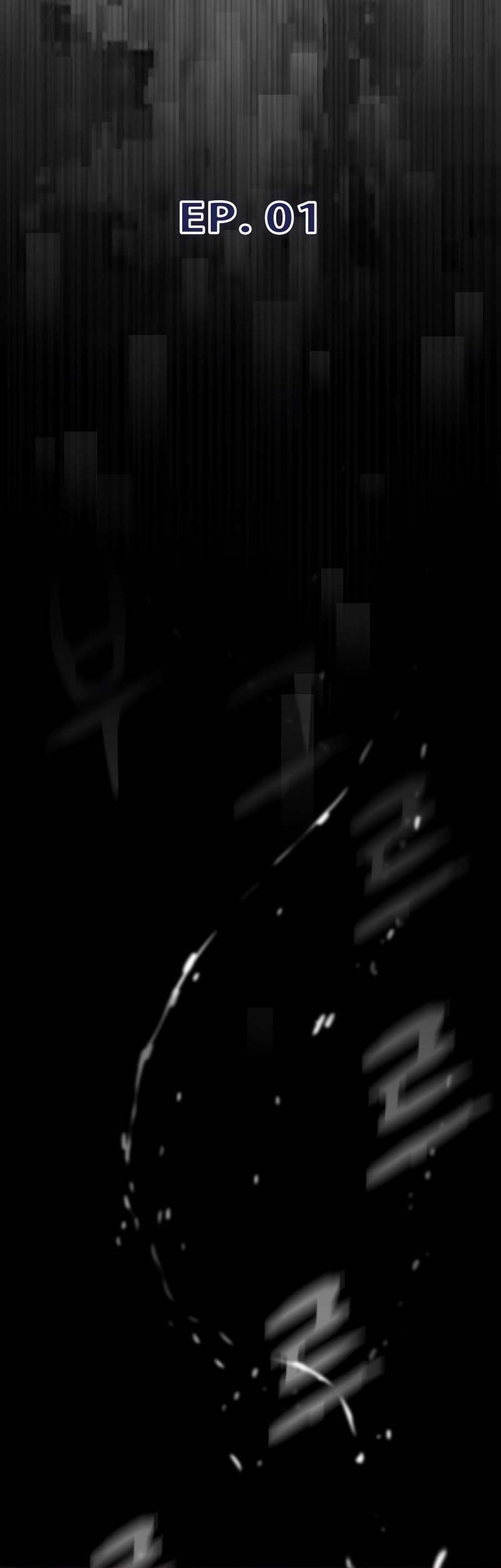 Past Life Regressor (Remake 2022) Chapter 01 Gambar 13