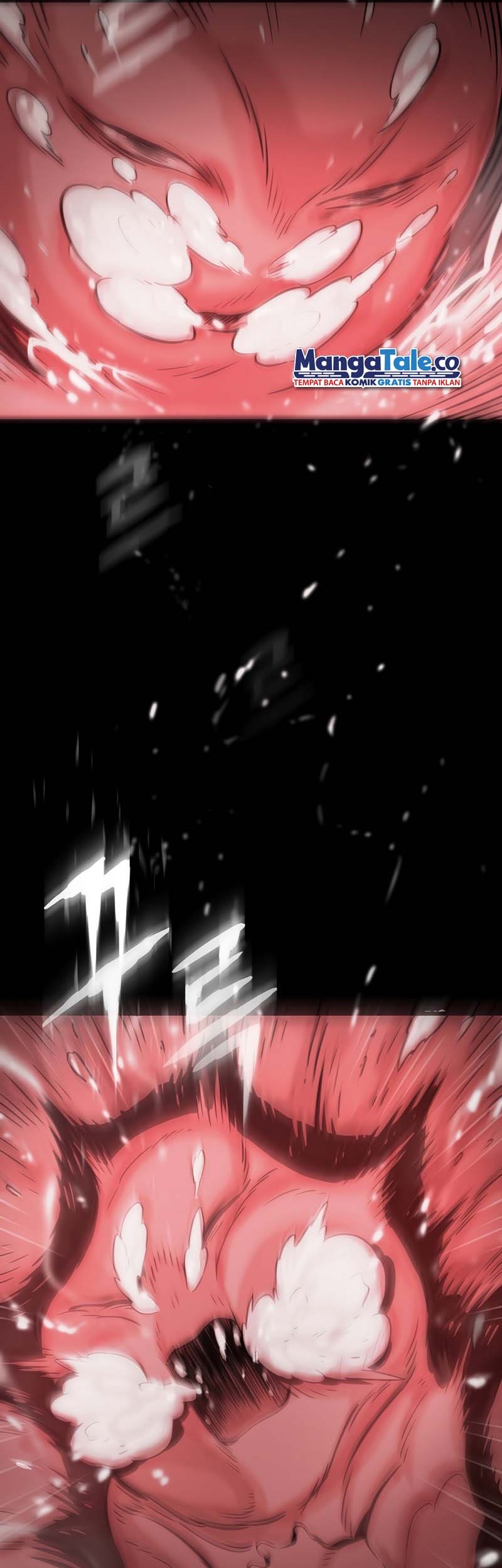 Past Life Regressor (Remake 2022) Chapter 01 Gambar 14