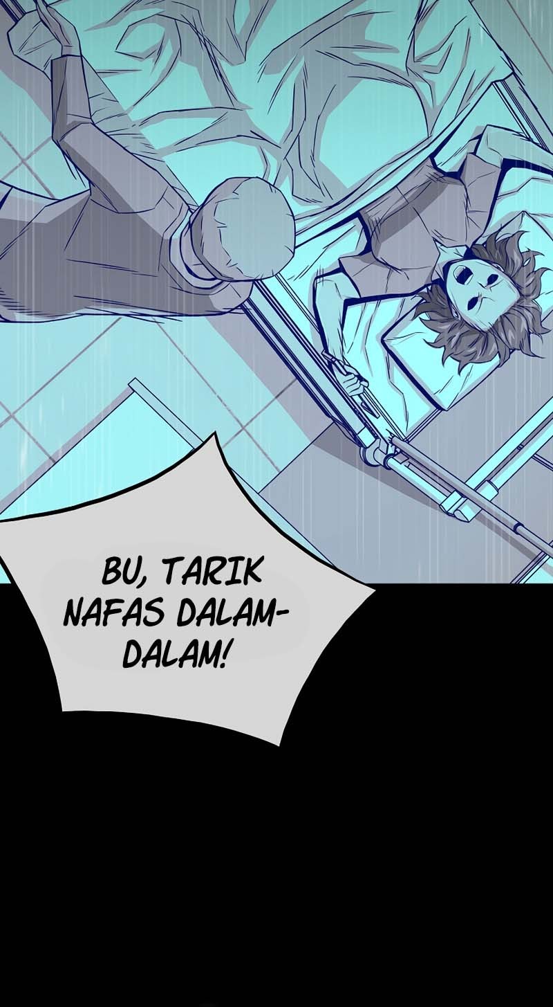 Past Life Regressor (Remake 2022) Chapter 01 Gambar 16