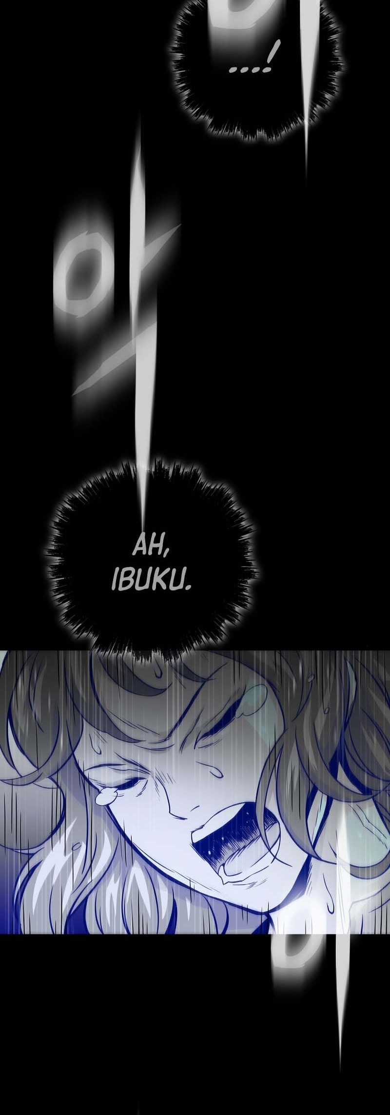 Past Life Regressor (Remake 2022) Chapter 01 Gambar 20