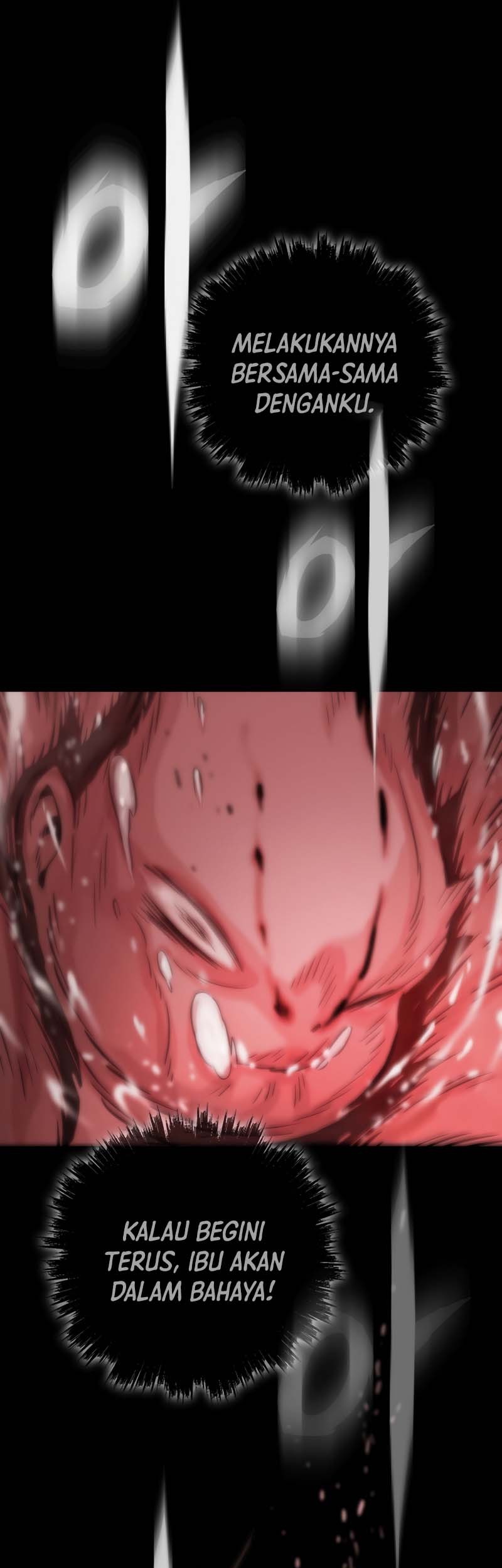 Past Life Regressor (Remake 2022) Chapter 01 Gambar 21