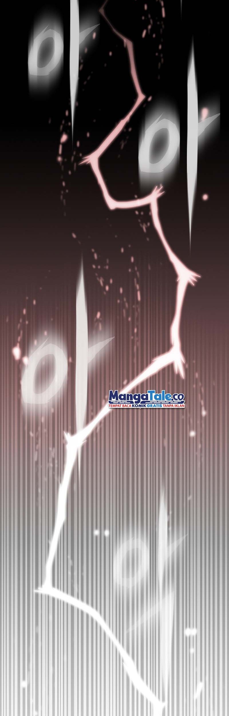 Past Life Regressor (Remake 2022) Chapter 01 Gambar 22