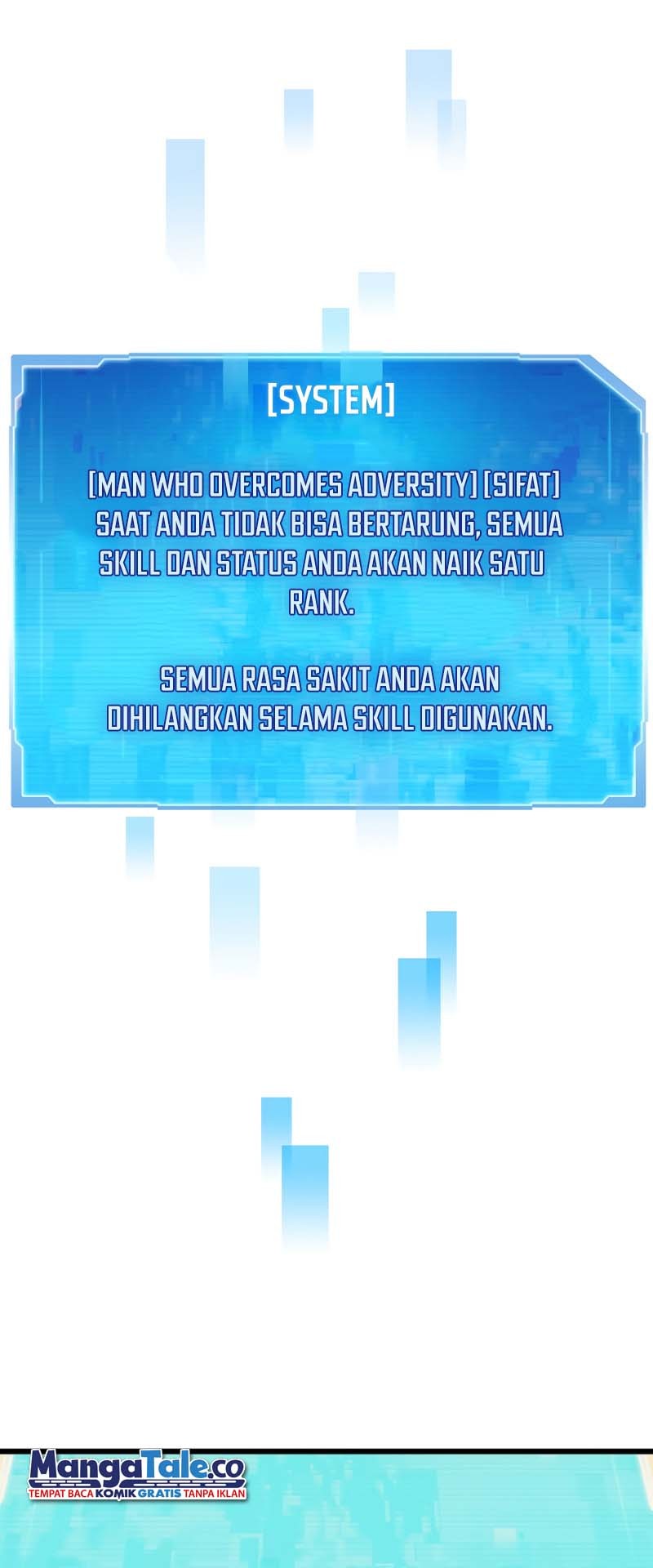 Past Life Regressor (Remake 2022) Chapter 01 Gambar 25