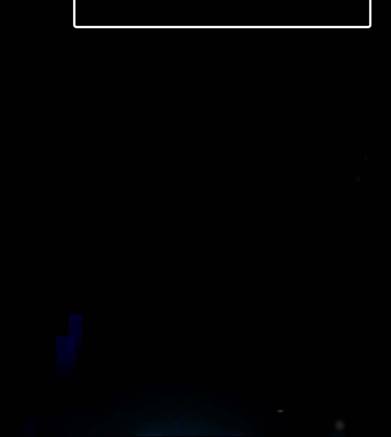 Past Life Regressor (Remake 2022) Chapter 01 Gambar 35