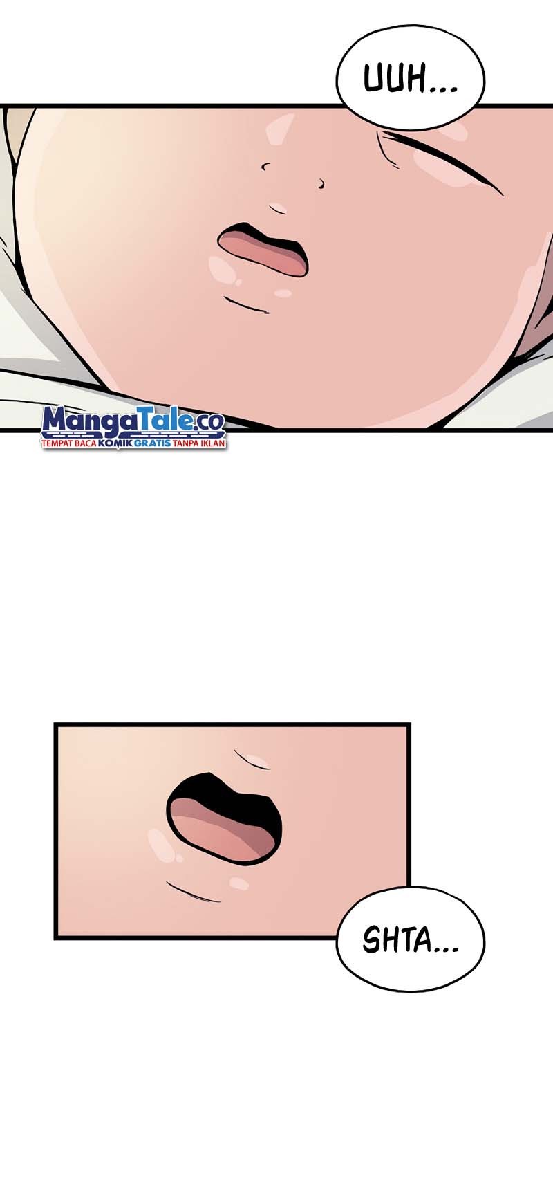 Past Life Regressor (Remake 2022) Chapter 01 Gambar 40