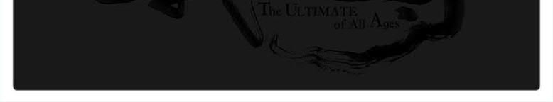 The Ultimate of All Ages Chapter 150 Gambar 43