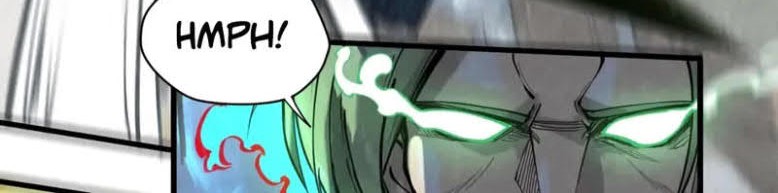 The Ultimate of All Ages Chapter 150 Gambar 4