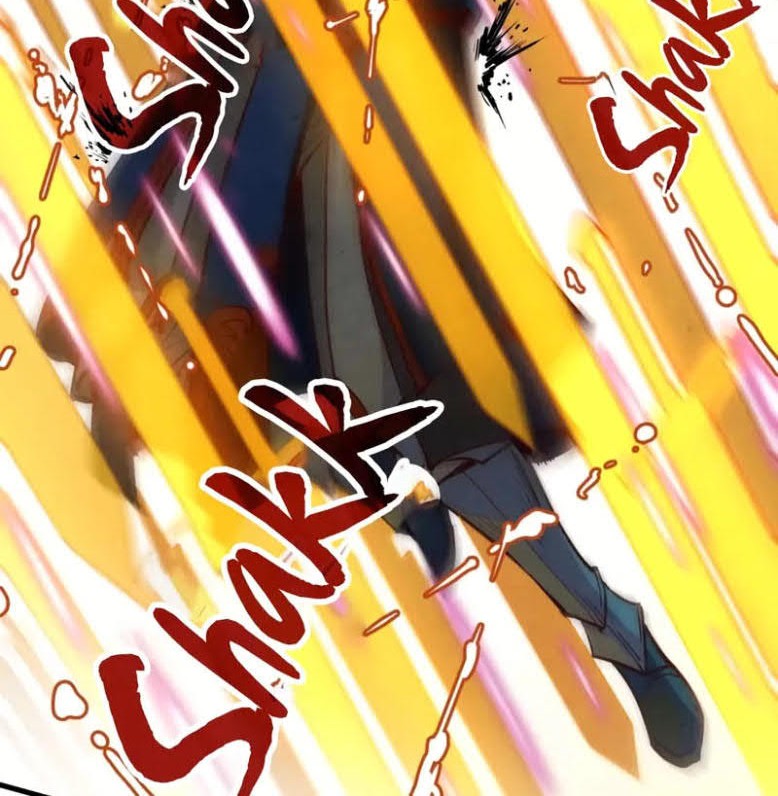 The Ultimate of All Ages Chapter 150 Gambar 19