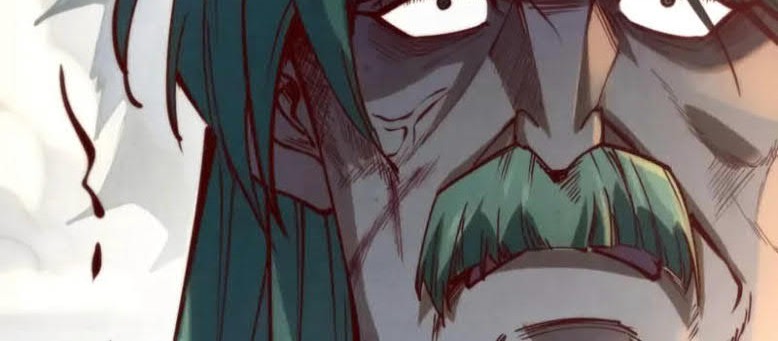 The Ultimate of All Ages Chapter 150 Gambar 23