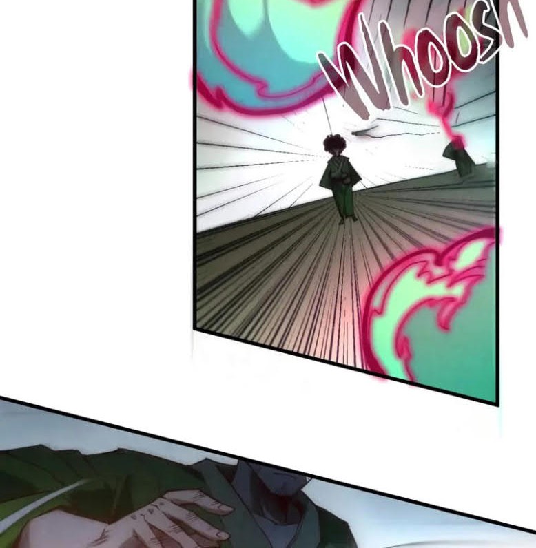 The Ultimate of All Ages Chapter 150 Gambar 31