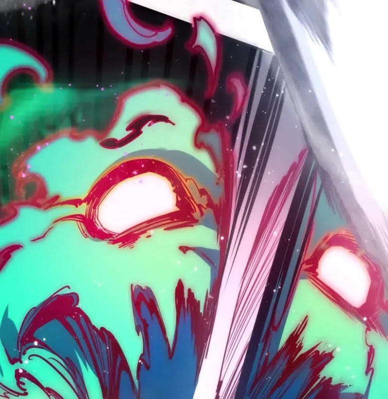 The Ultimate of All Ages Chapter 150 Gambar 34