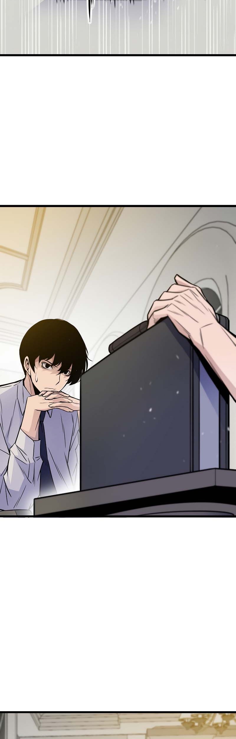 Past Life Regressor (Remake 2022) Chapter 09 Gambar 45