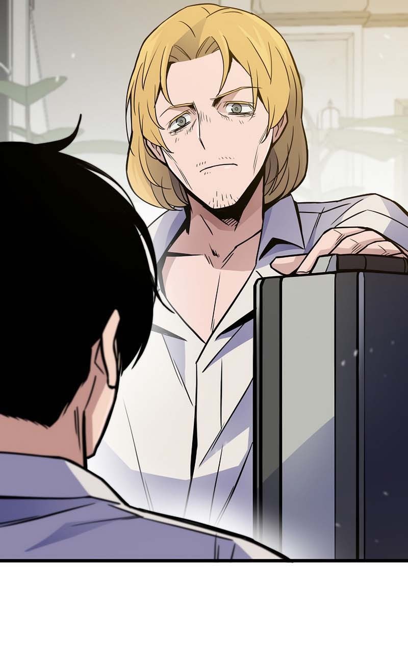 Past Life Regressor (Remake 2022) Chapter 09 Gambar 46