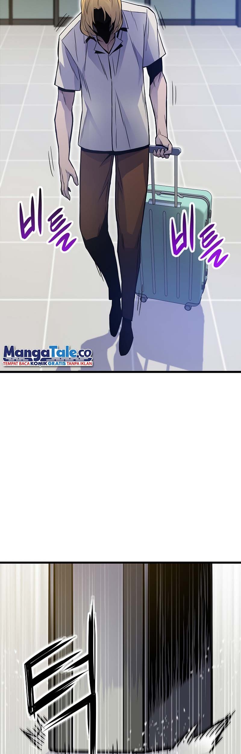 Past Life Regressor (Remake 2022) Chapter 09 Gambar 44