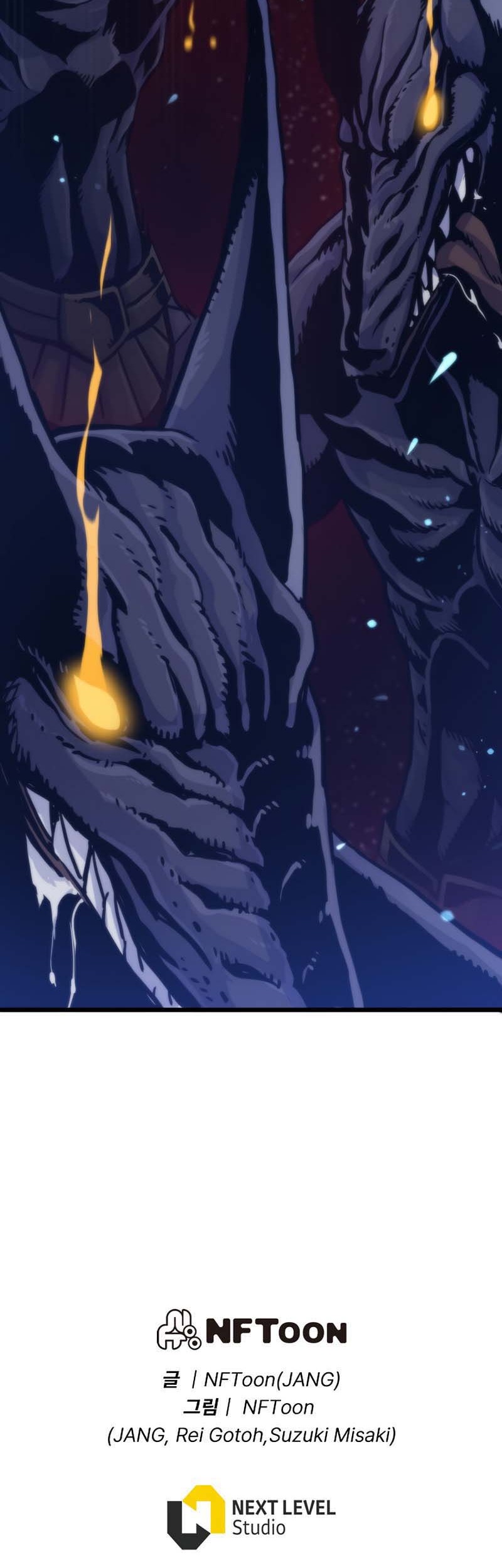 Past Life Regressor (Remake 2022) Chapter 09 Gambar 55