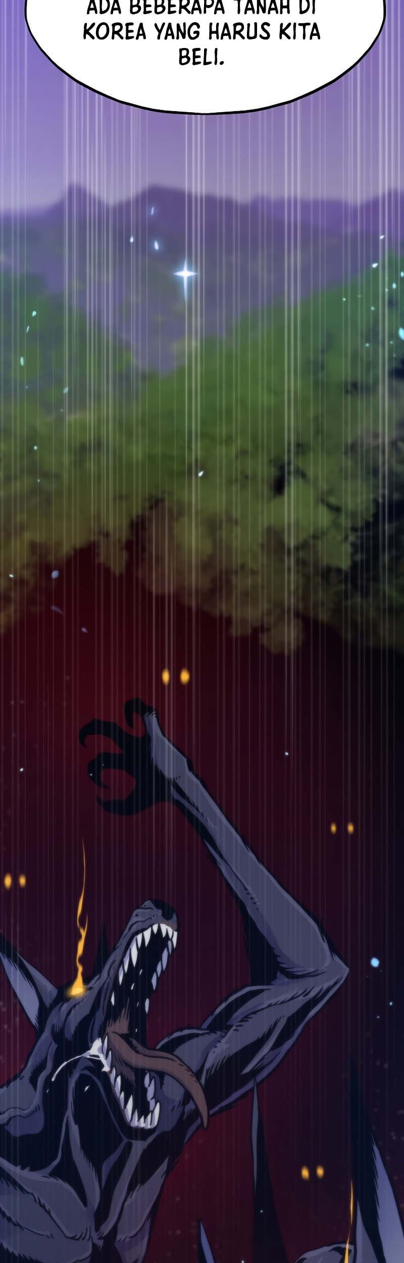 Past Life Regressor (Remake 2022) Chapter 09 Gambar 54