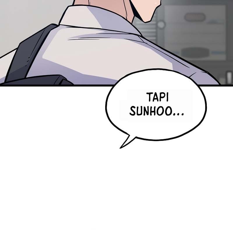 Past Life Regressor (Remake 2022) Chapter 09 Gambar 16