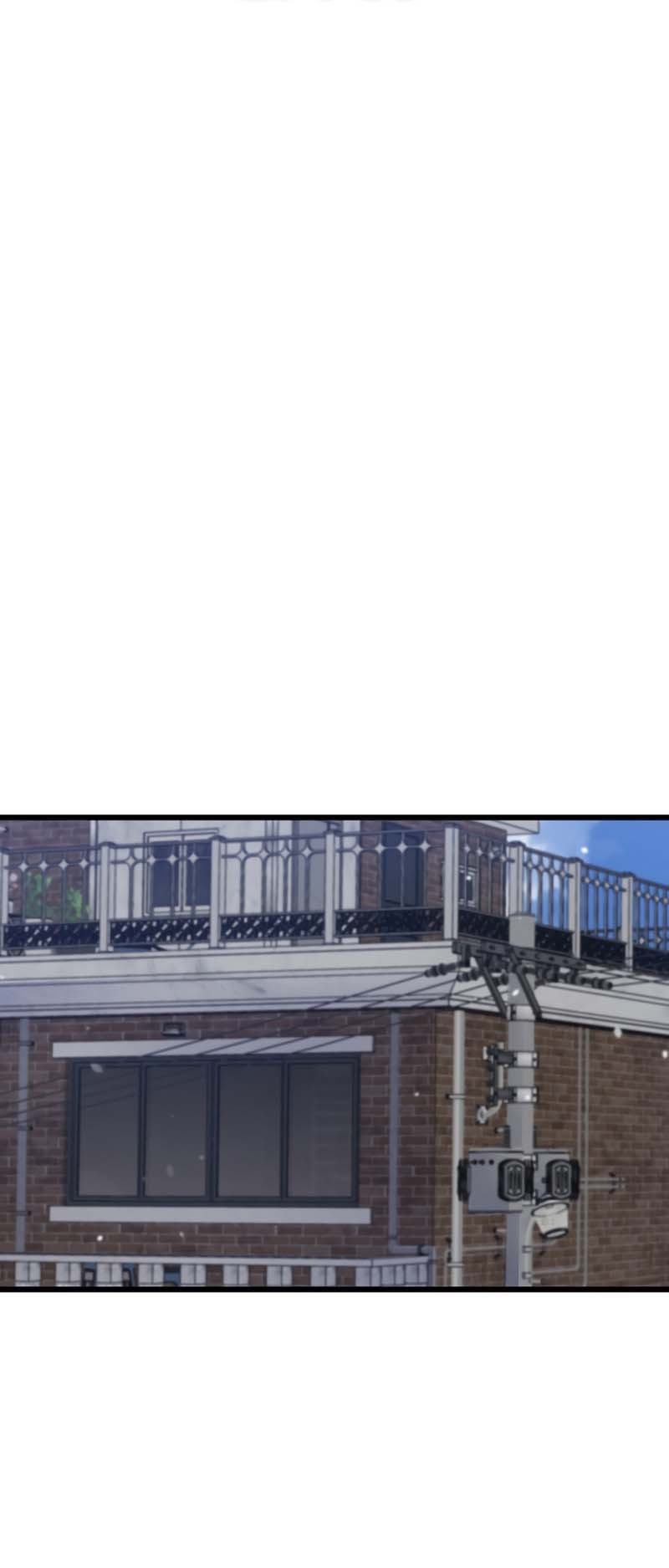 Past Life Regressor (Remake 2022) Chapter 09 Gambar 21