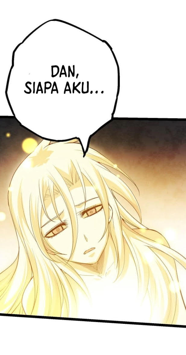 Evolution Begins With A Big Tree Chapter 15 Gambar 19