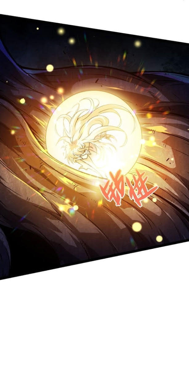 Evolution Begins With A Big Tree Chapter 15 Gambar 10