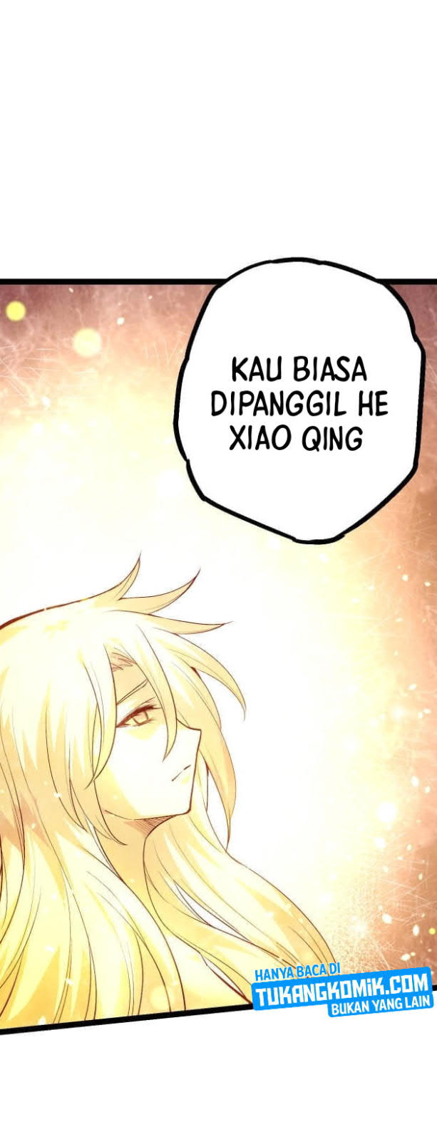 Evolution Begins With A Big Tree Chapter 15 Gambar 21