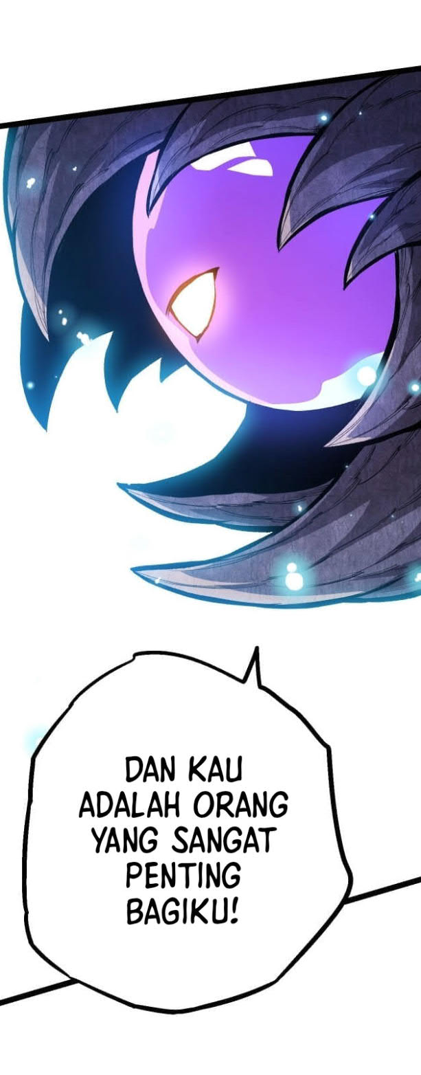 Evolution Begins With A Big Tree Chapter 15 Gambar 22