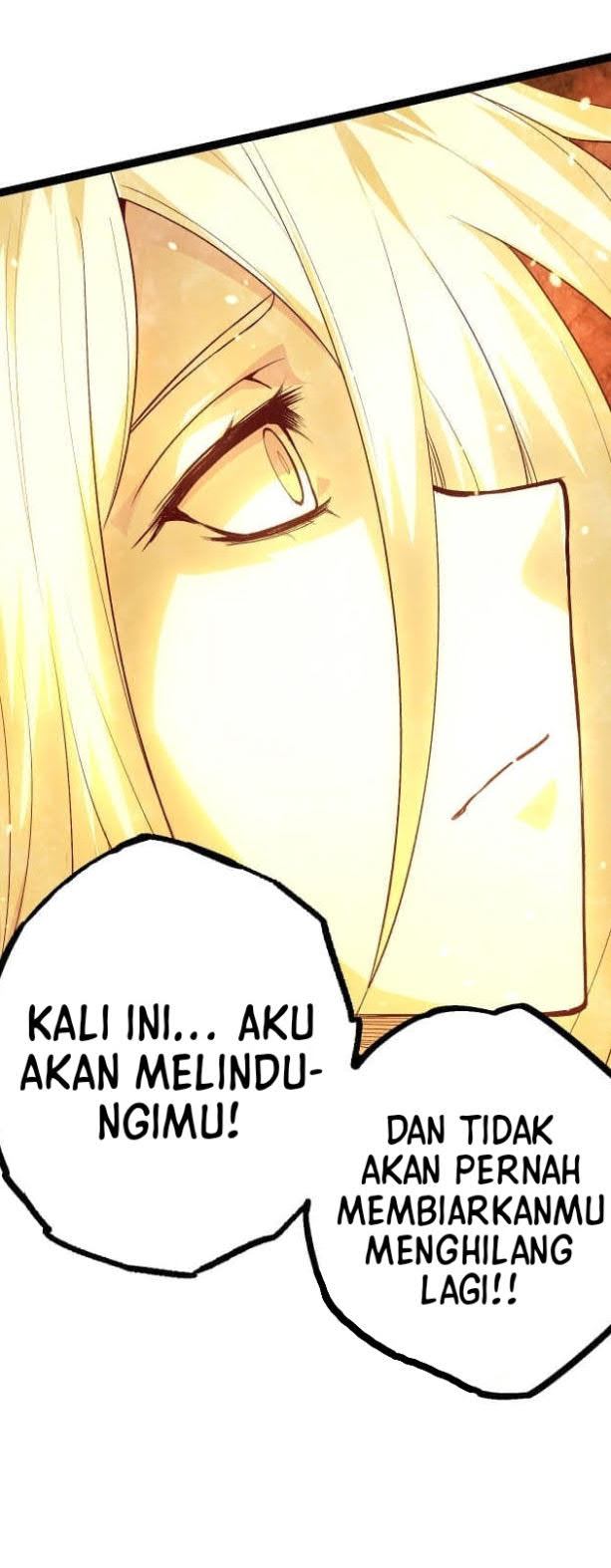 Evolution Begins With A Big Tree Chapter 15 Gambar 23