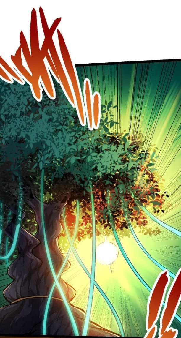 Evolution Begins With A Big Tree Chapter 15 Gambar 36