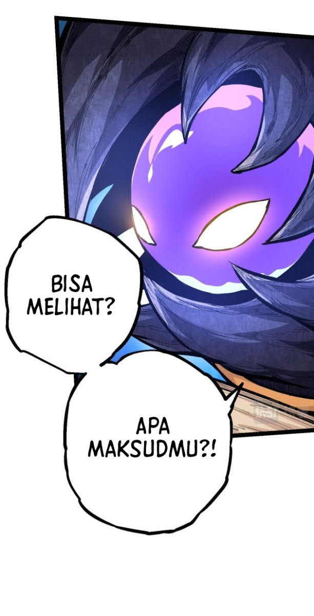 Evolution Begins With A Big Tree Chapter 15 Gambar 38