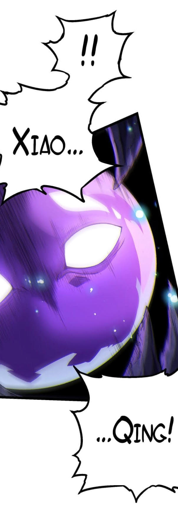 Evolution Begins With A Big Tree Chapter 15 Gambar 9