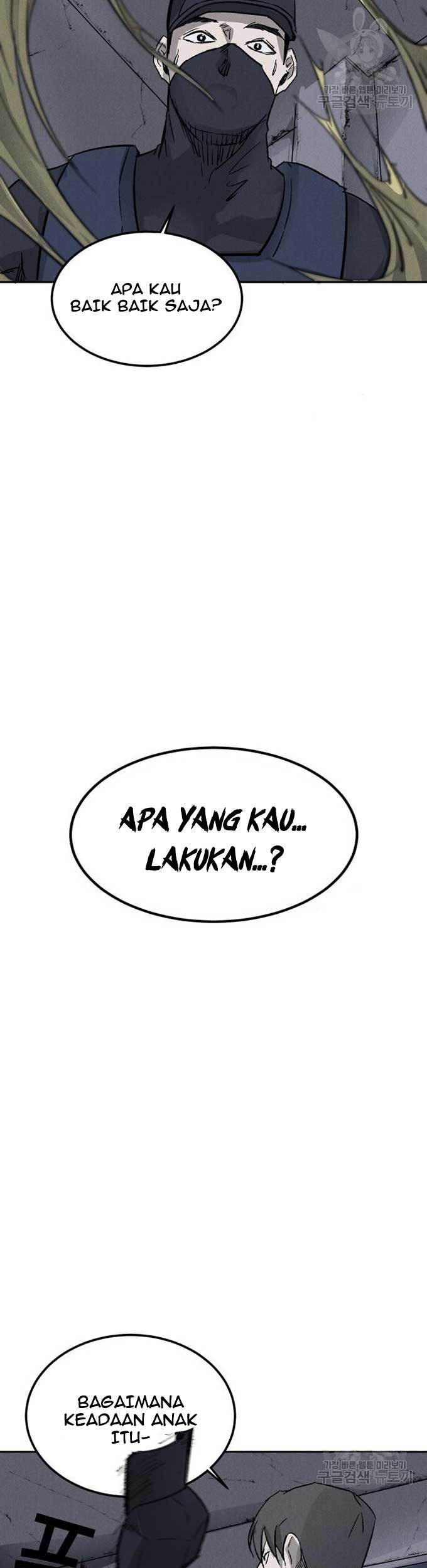 Insector Chapter 03 Gambar 26