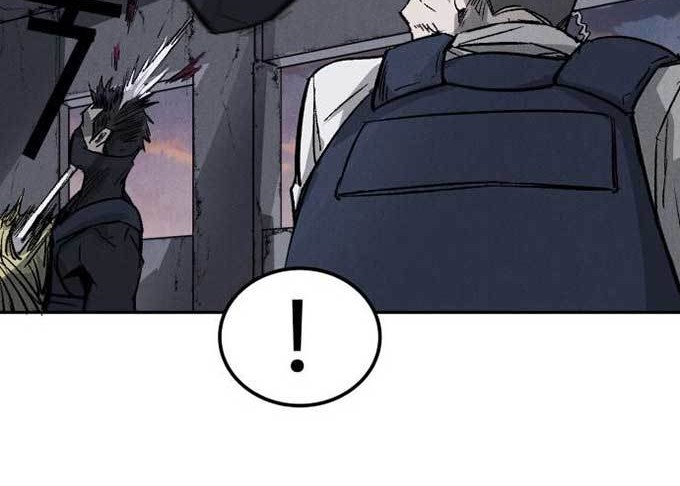 Insector Chapter 03 Gambar 27