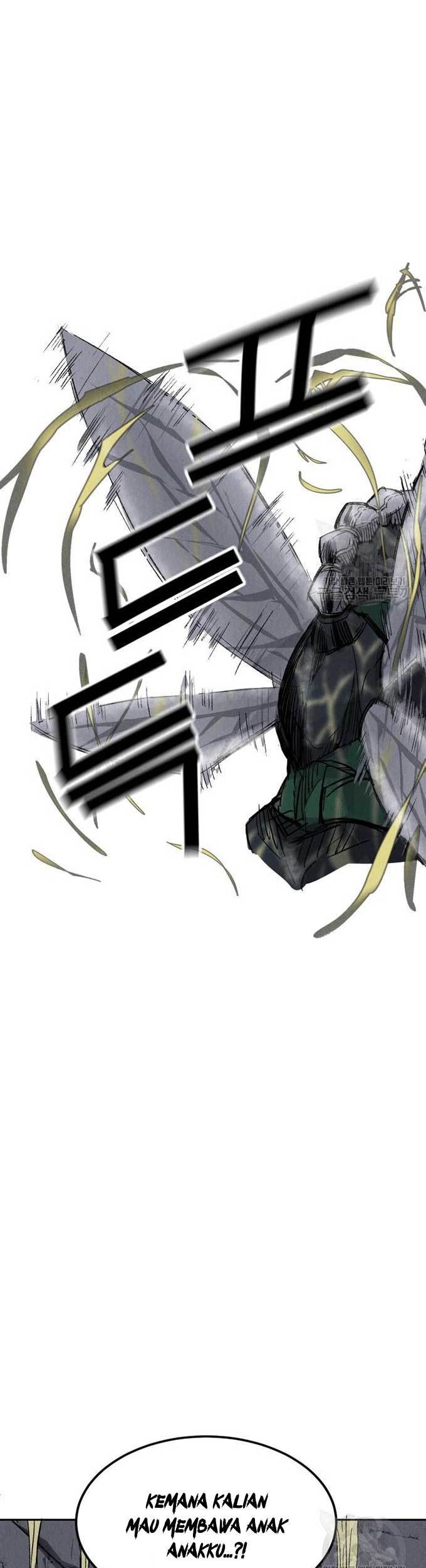 Insector Chapter 03 Gambar 28