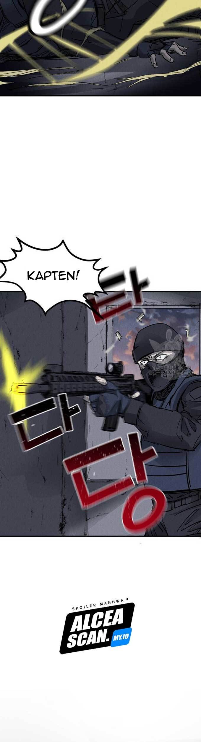 Insector Chapter 03 Gambar 32