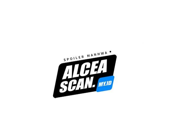 Insector Chapter 03 Gambar 19