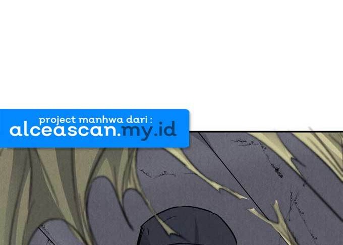 Insector Chapter 03 Gambar 25