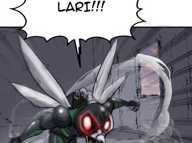 Insector Chapter 03 Gambar 51