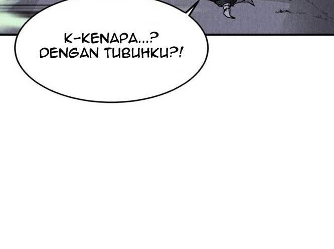 Insector Chapter 03 Gambar 53