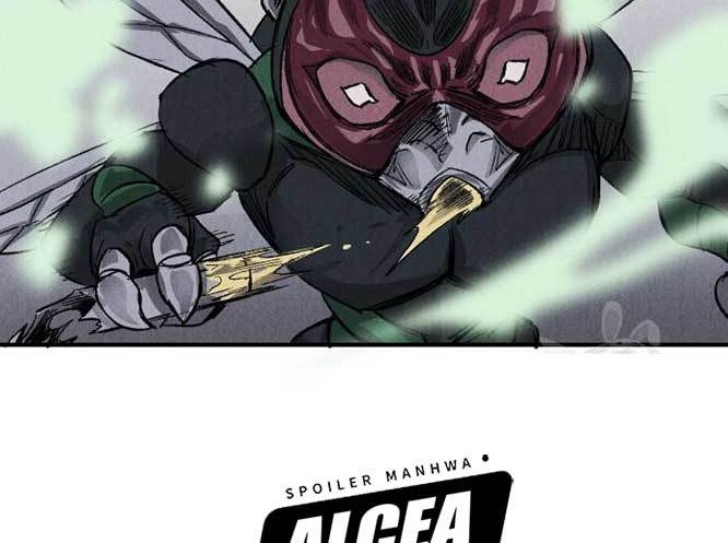 Insector Chapter 03 Gambar 55