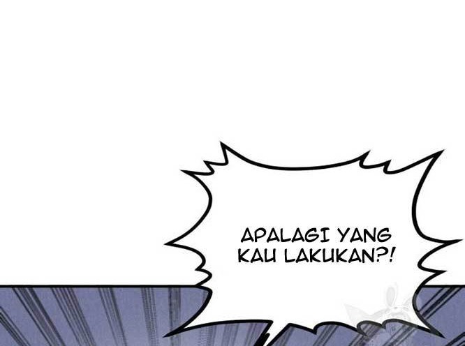 Insector Chapter 03 Gambar 43
