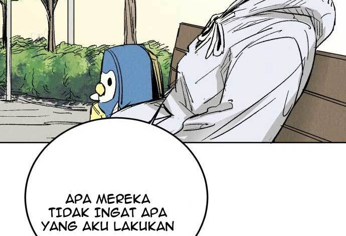 Insector Chapter 03 Gambar 75